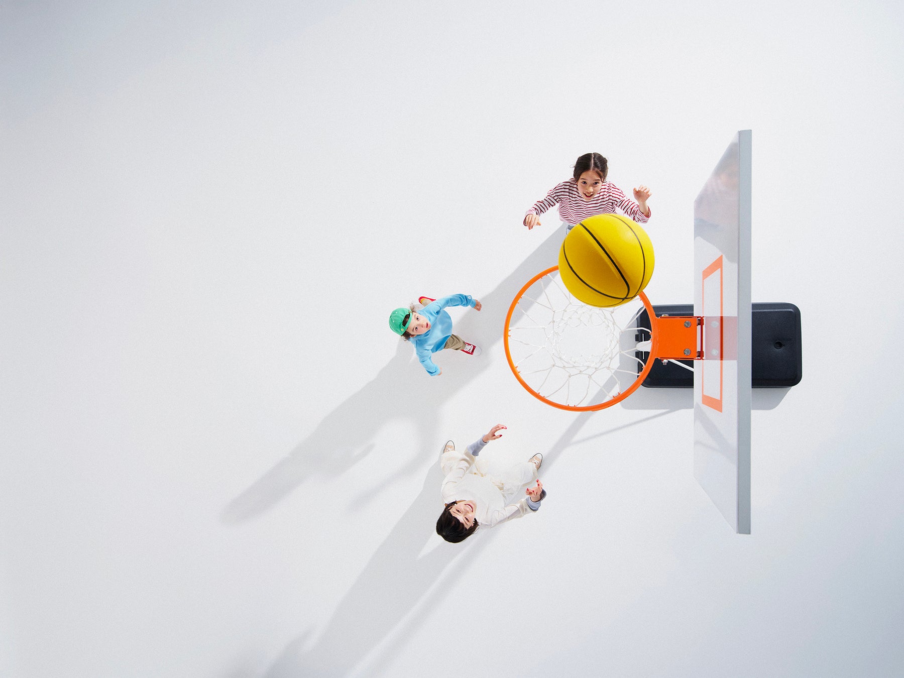 『岐阜の顔』に選出。余暇プロダクトEC のYOCABITO、地方創生メディアが選ぶ「岐阜を代表する企業100 選」入り