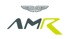 【千葉ジェッツ】大人気企画商品!千葉ジェッツLINEスタンプ最新作が本日から発売開始!!