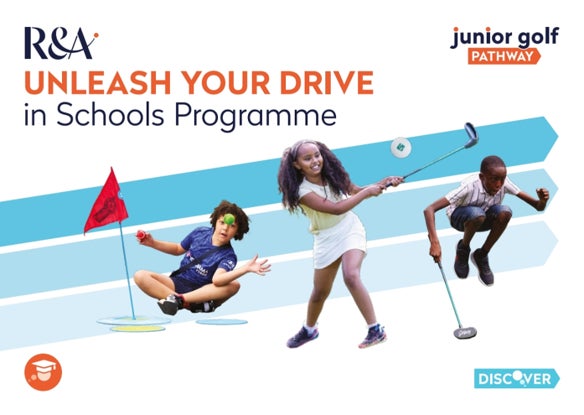 【千葉ジェッツ】大人気企画商品!千葉ジェッツLINEスタンプ最新作が本日から発売開始!!