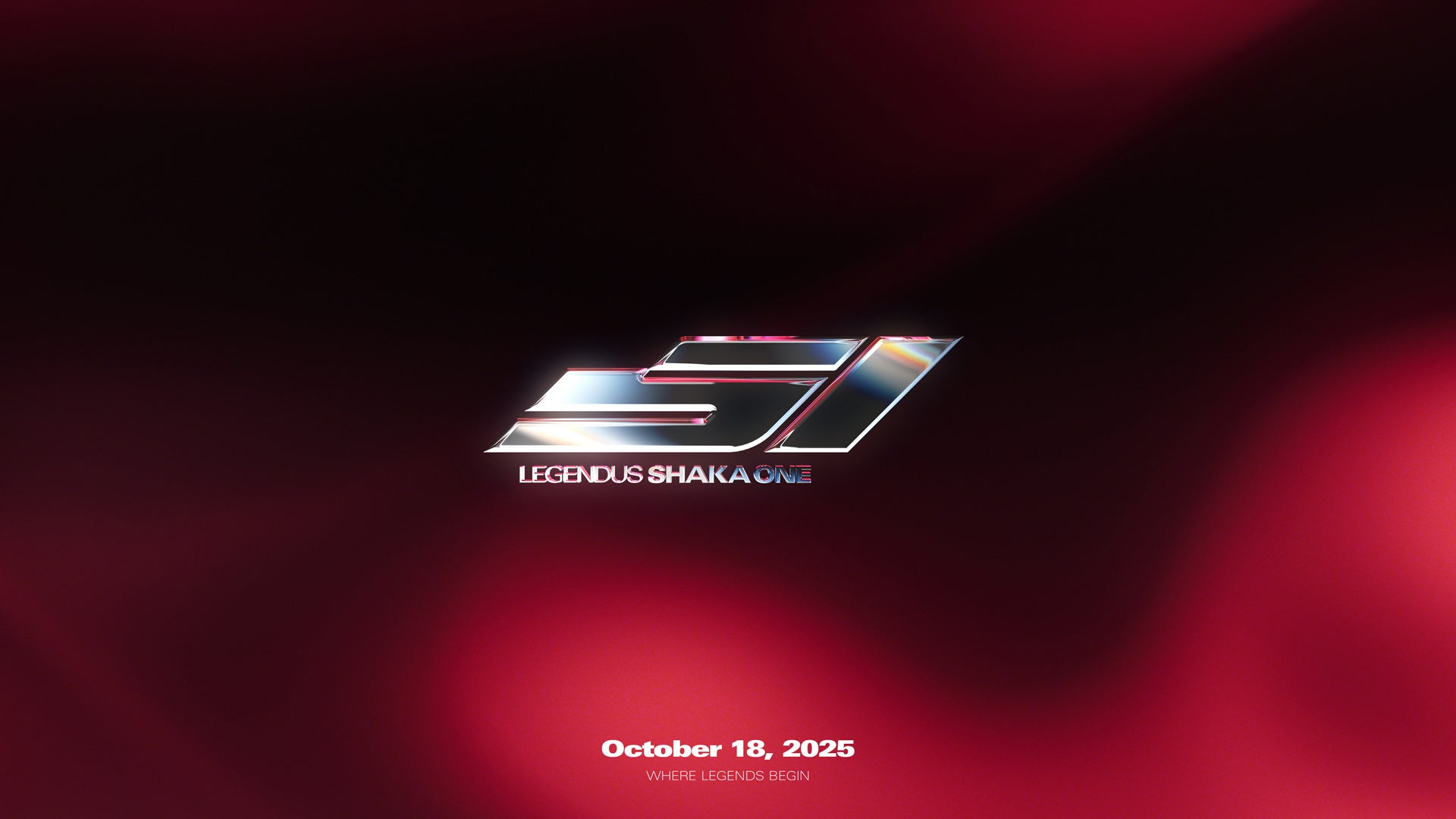 ファイナルシーズン 第12節「すみだvs神戸」FリーグTV無料生配信が決定!YouTubeでの見逃し配信も!【メットライフ生命女子Fリーグ2025-26】