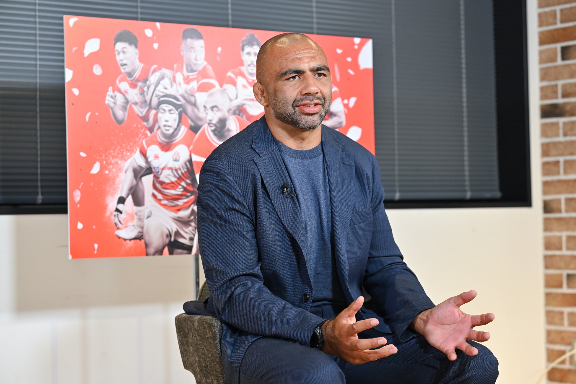 『WWE SuperShow Japan』会場グッズ販売について