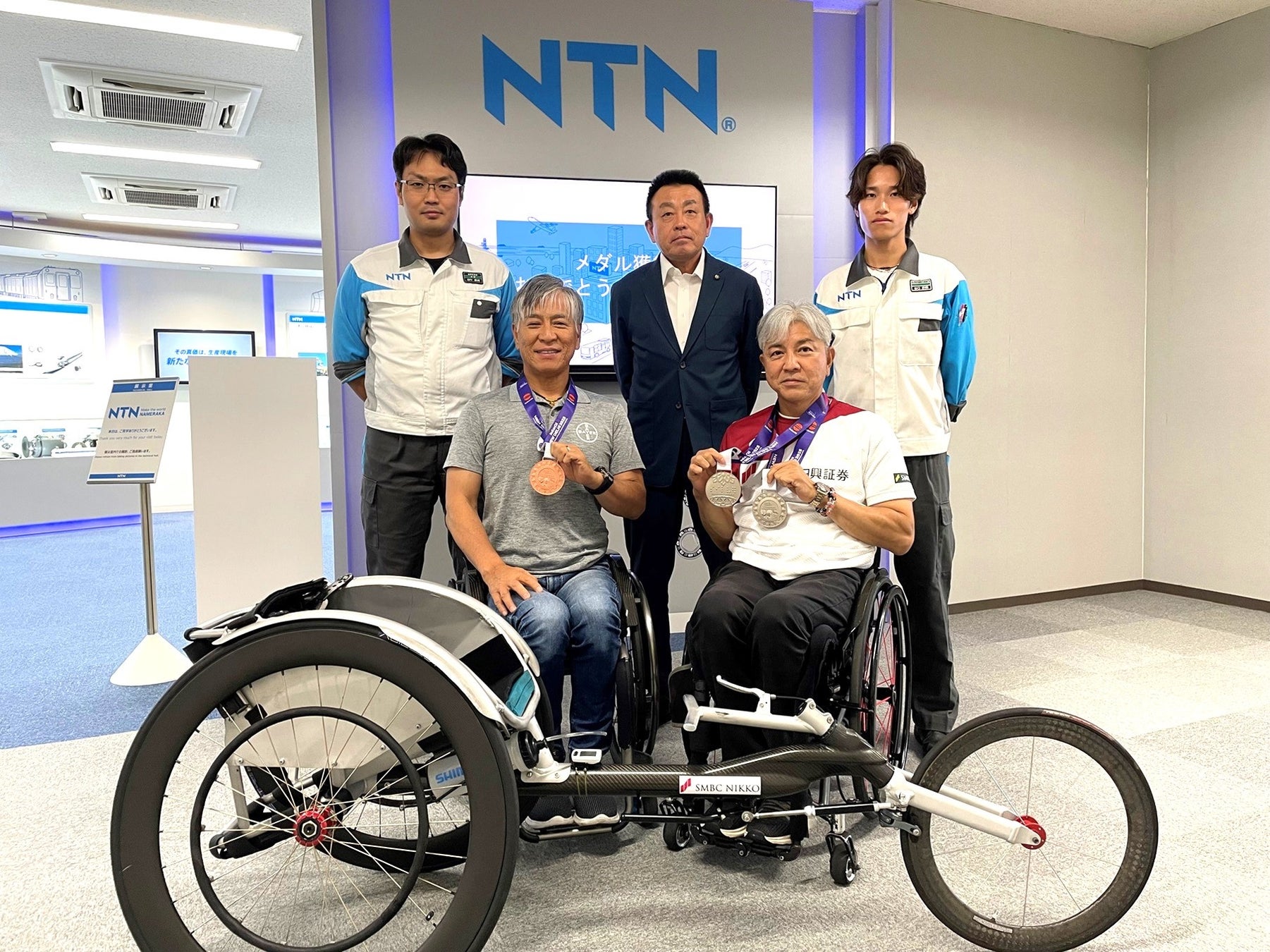 PGA公認ゴルフスクール「スイングアーツ心斎橋」3ヶ月でコースデビューを実現する「GO!GO! GOLFプログラム」を新発表