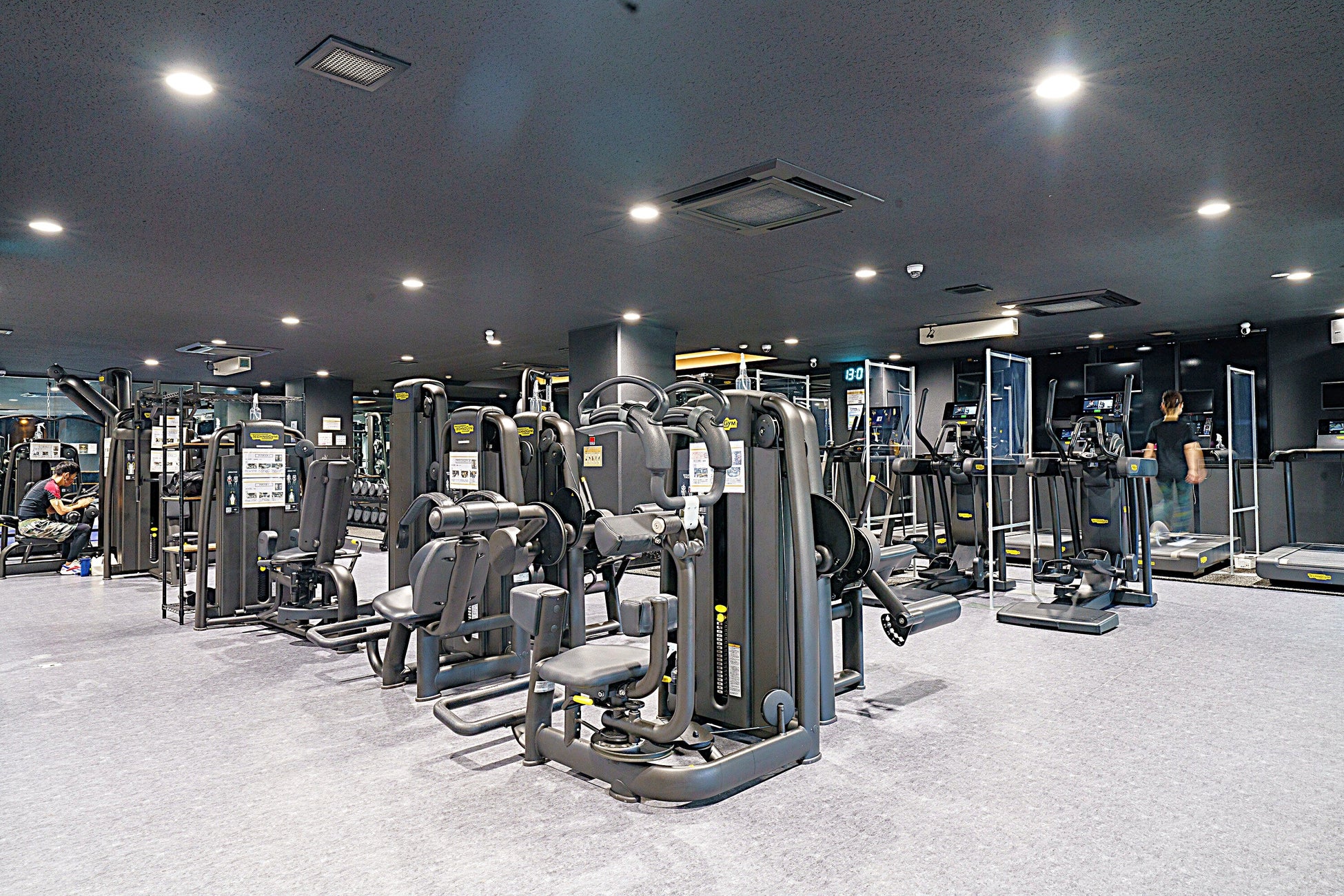 ノジマＴリーグ 2025-2026シーズン 公式戦 10月19日開催 木下マイスター東京 vs 静岡ジェード　ベンチ入り選手発表