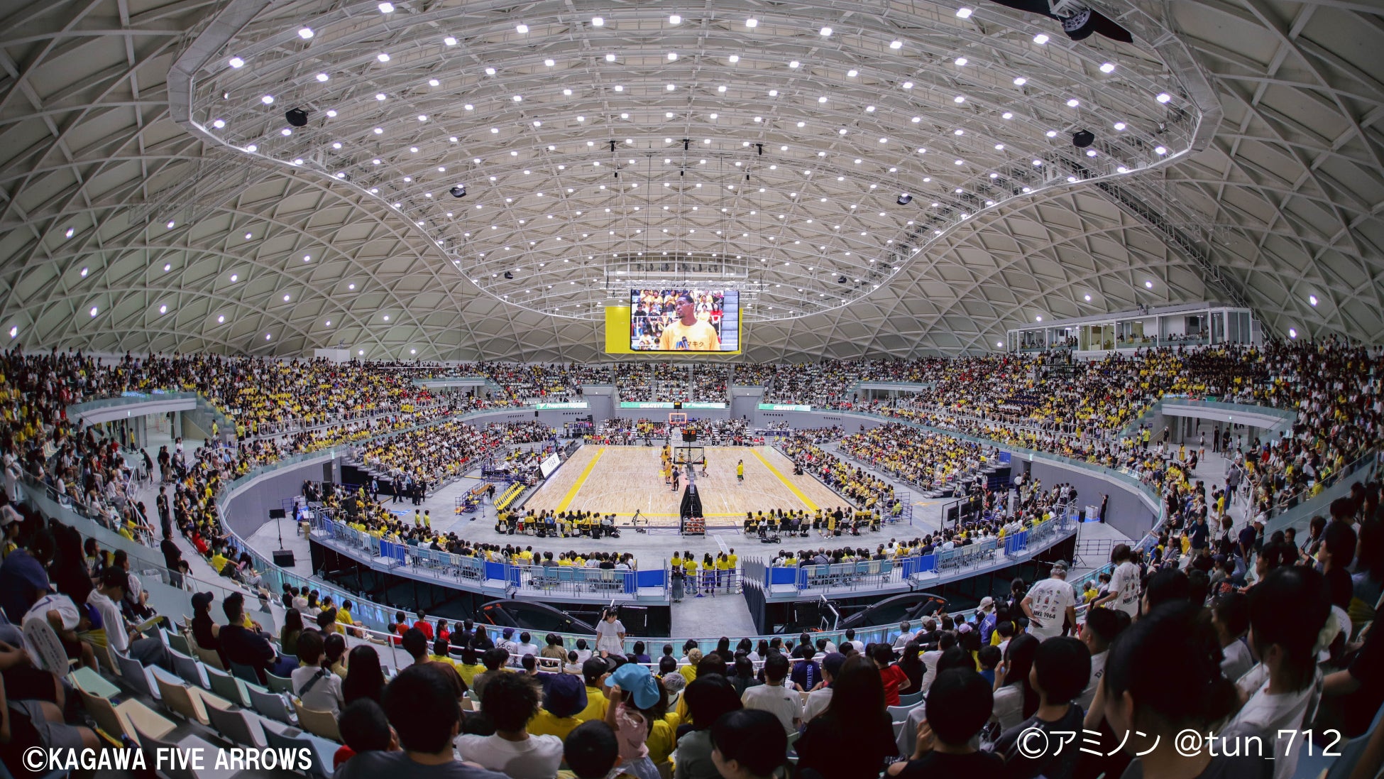 壁打ち練習を、もっと楽しく」 バドミントンの壁打ち練習用