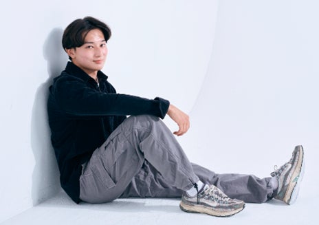 【一般社団法人日本ピックルボール協会】全農エネルギー株式会社とダイヤモンドパートナー契約を締結