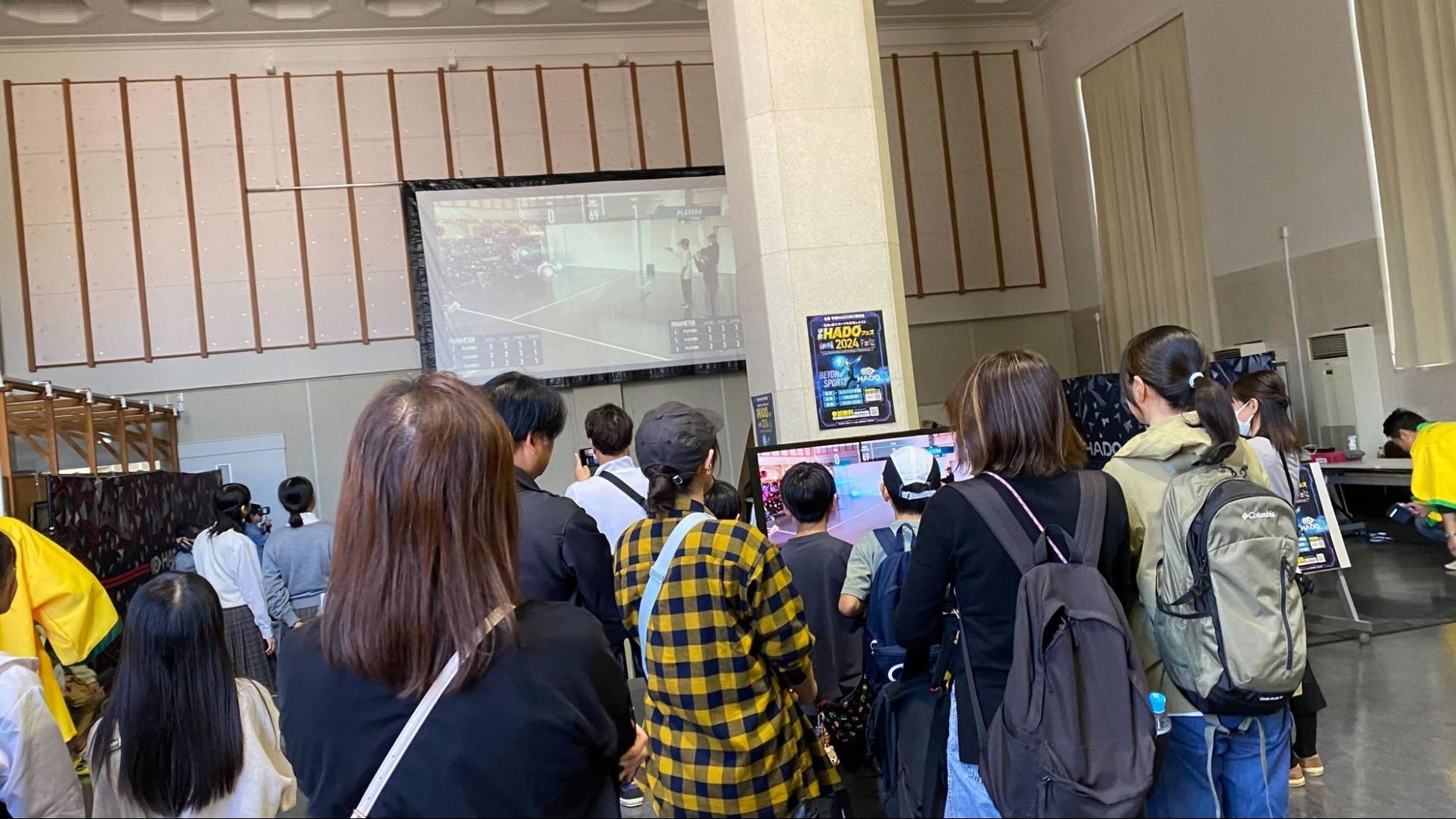 暁飯島工業株式会社とのゴールドパートナー契約締結のご案内