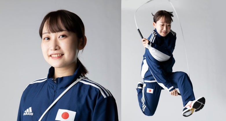 12／７(日)開催 『２０２５　ドコモ未来フィールド×アビスパ福岡』特別体験参加者募集のお知らせ