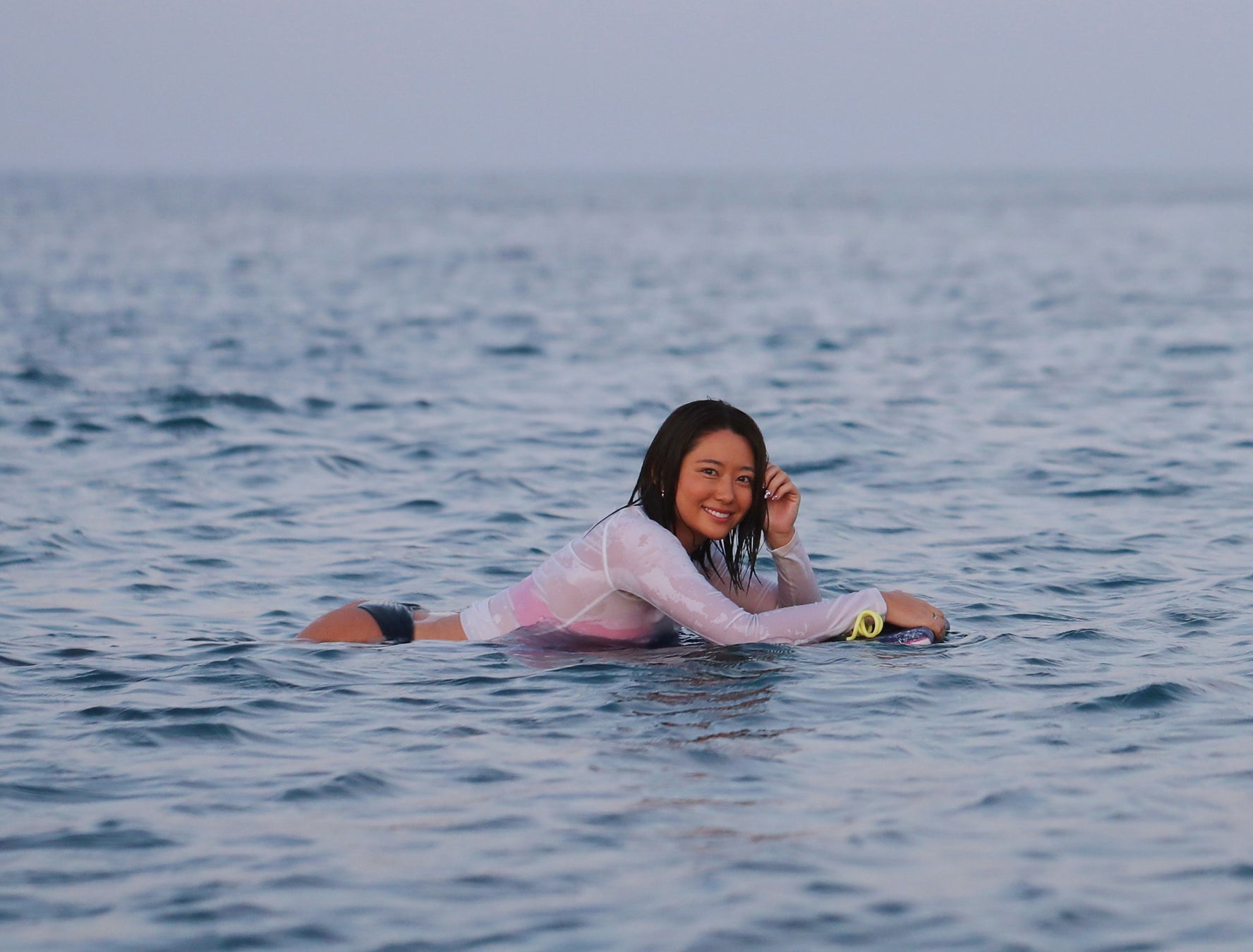 子ども向けアーバンスポーツ施設「NOTO COMPLEX PLAYGROUND」が11/1（土）に開業