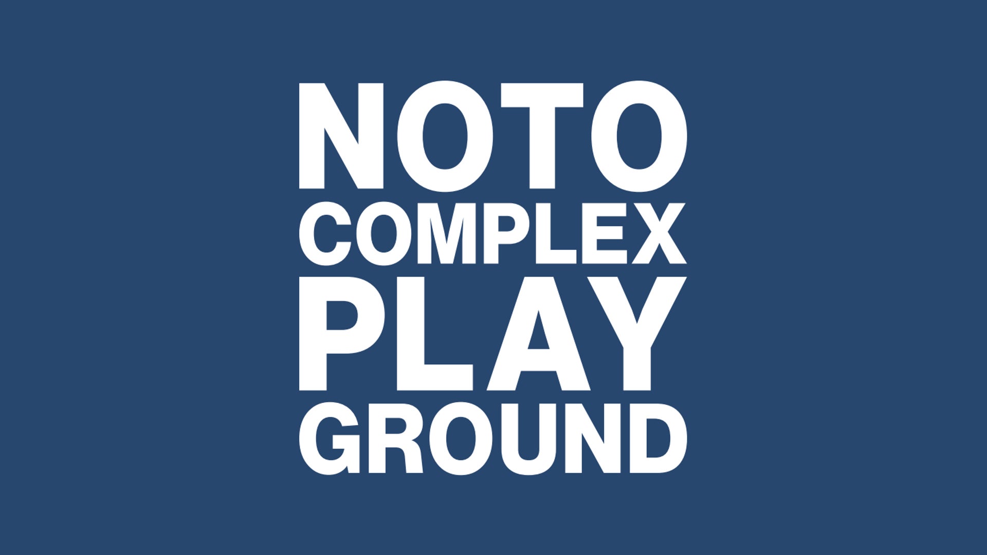 “102回目の箱根駅伝”への出場をかけた「第102回箱根駅伝予選会 特別編」をCS放送日テレジータスにて10/26(日)よる7時より放送！レース前後の密着映像や、結果発表後のインタビューまでお届け！