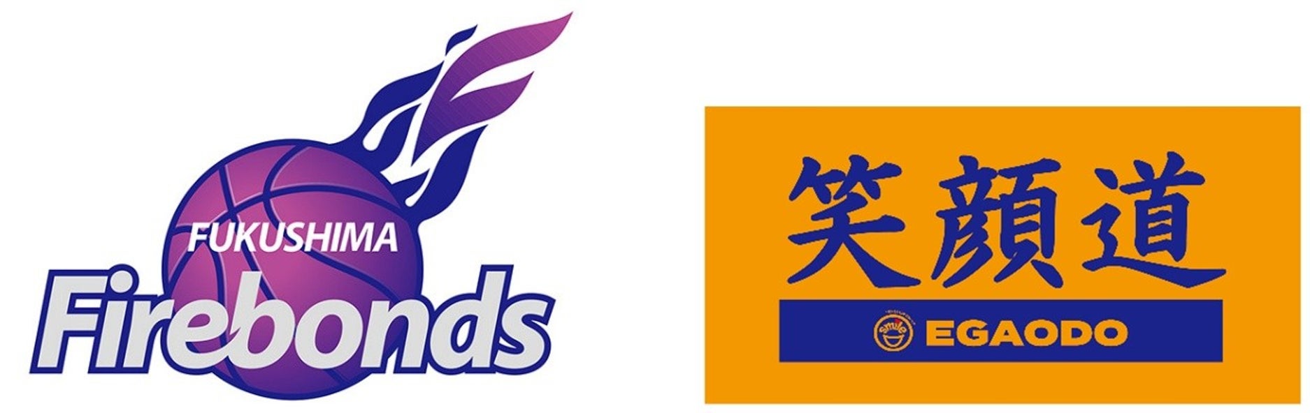 【A.P.C. GOLF】A.P.C. GOLF × BRIEFING GOLF カプセルコレクション第2弾　2025年10月24日(金)より限定発売