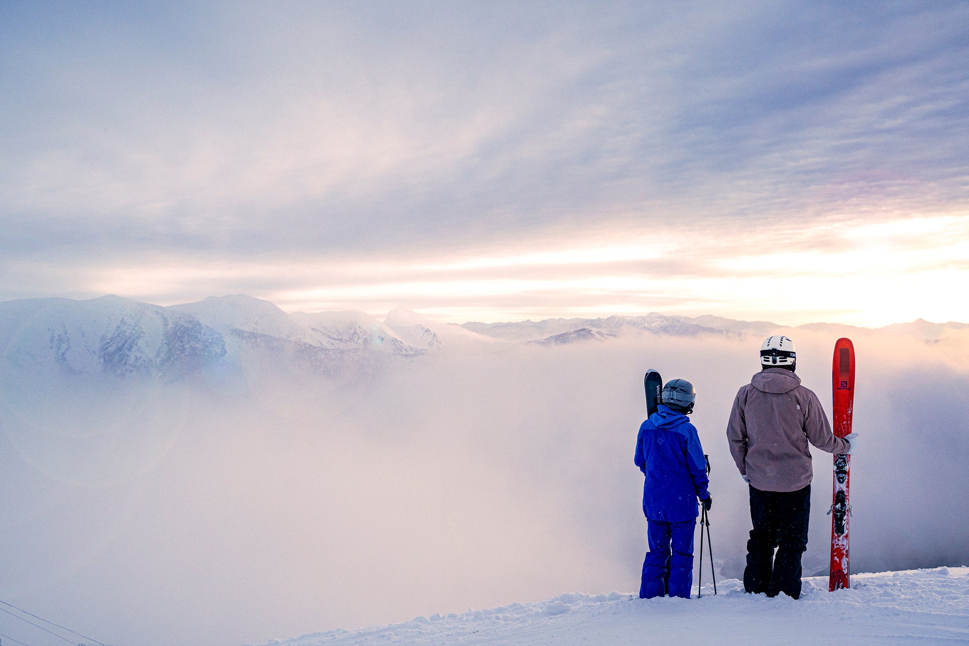 【神戸新聞NEXT】走る人も応援する人も楽しめる!神戸マラソン開催を記念した豪華キャンペーンがスタート!
