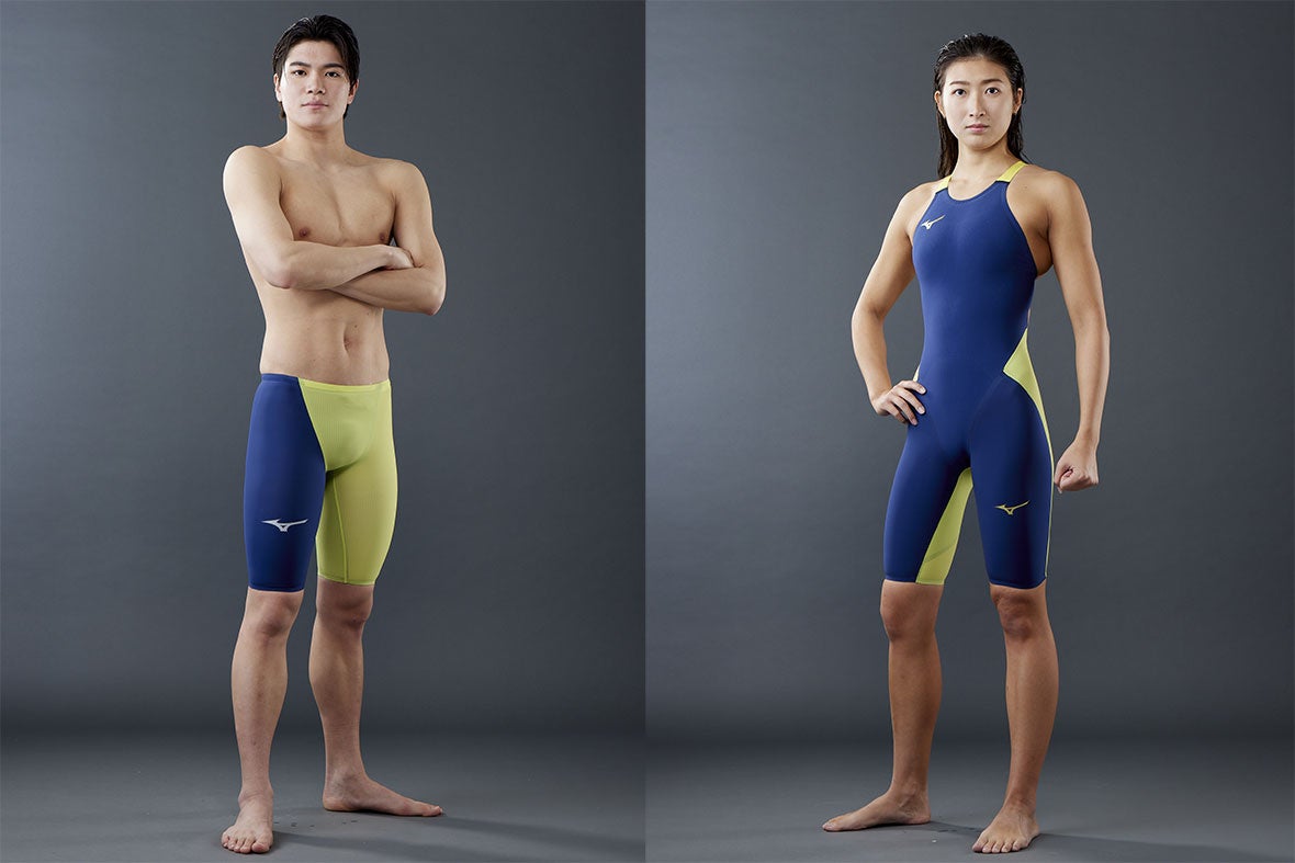 COEDO KAWAGOE F.Cと川越まつりナビが連携し、川越まつりをYouTubeで初のライブ配信