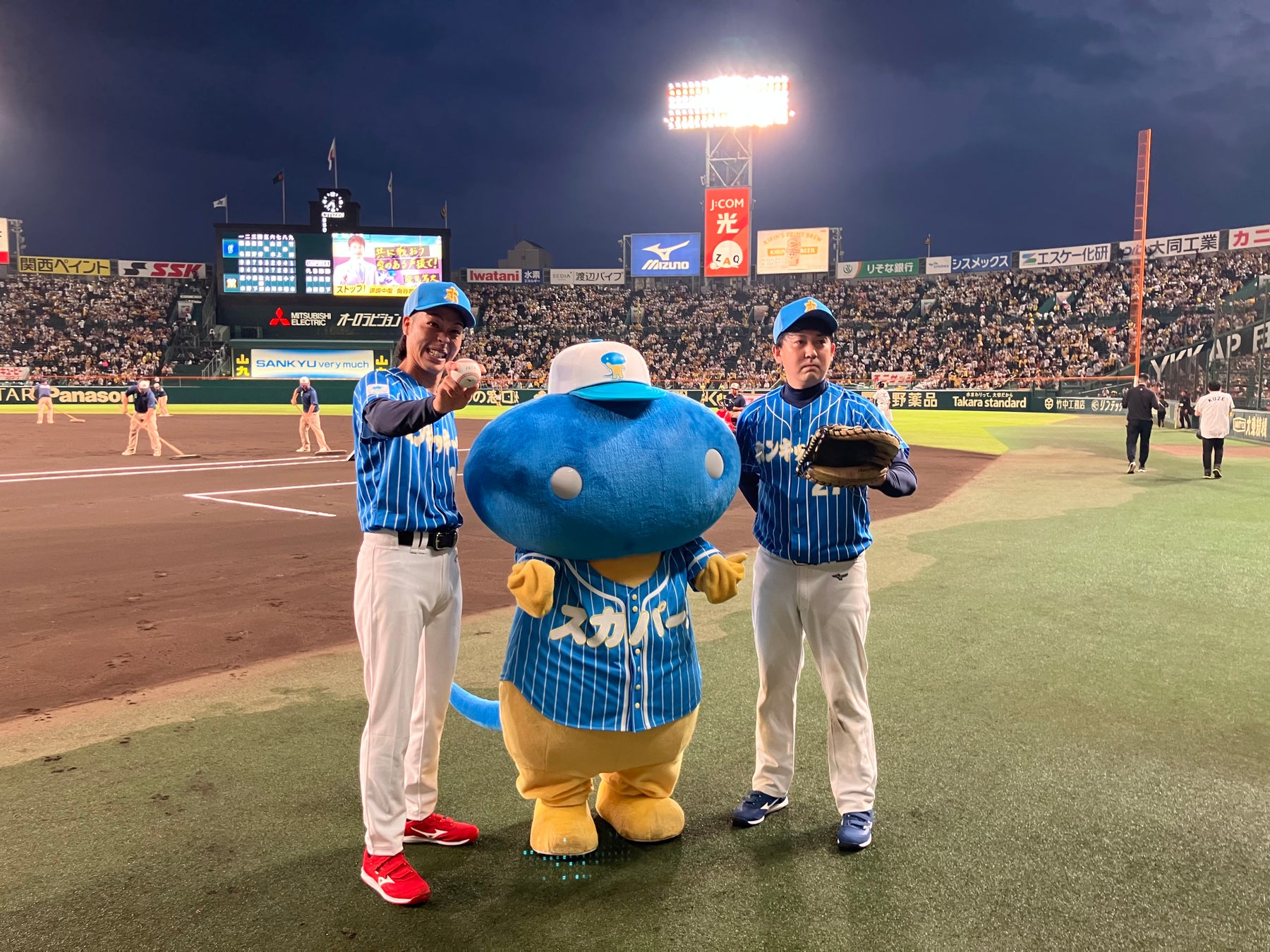 アミューズメントフィットネスクラブ フィットイージー2026年度 新卒内定式を実施しました