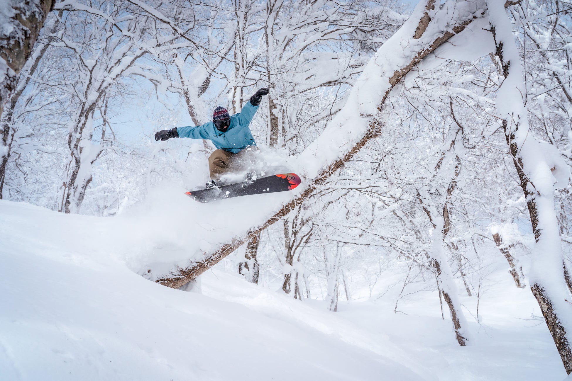 UP-Tから、軽くてタフ!毎日使いたくなるリップストップ生地のサコッシュが登場が新登場!