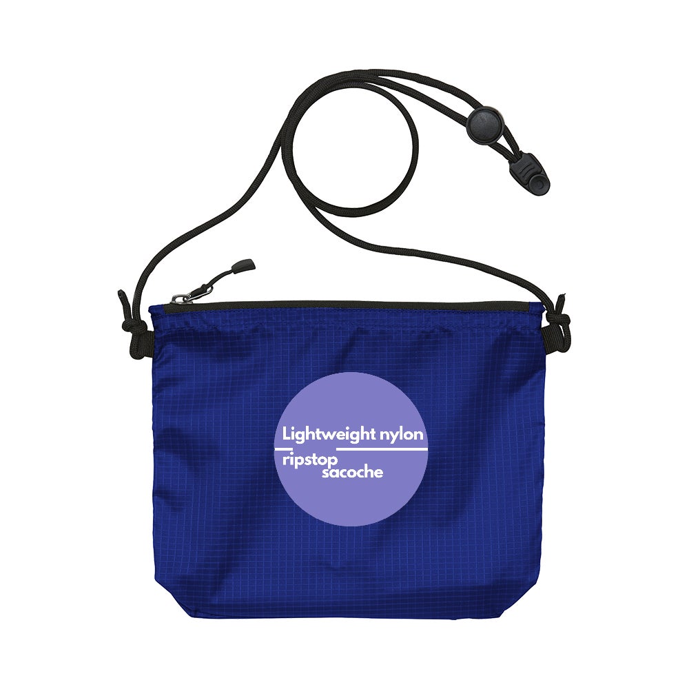 「CW-X」と大谷翔平選手による“挑戦する人”を応援するプロジェクト「グッドパフォーマンスでいきまショウ!」職域編がスタート!「毎日の仕事」でカラダを動かす2,000名へ大谷選手愛用タイツをプレゼント