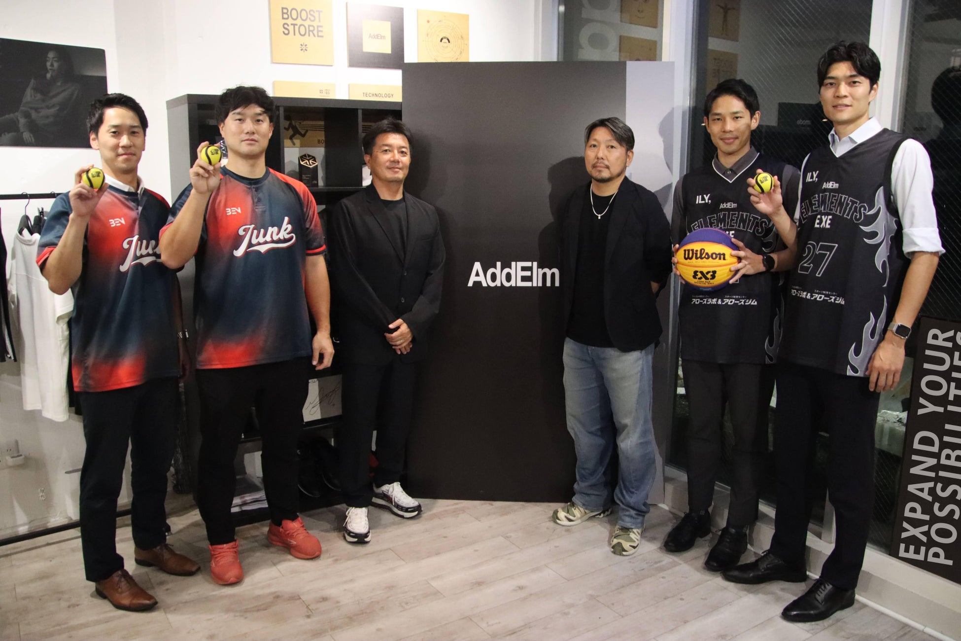 極彩色に翔ける傾奇者、ウナギ・サヤカがゲスト出演!「プロレスクラシック 伝承DX」をCS放送 日テレジータスにて10/29(水)20:30より放送!