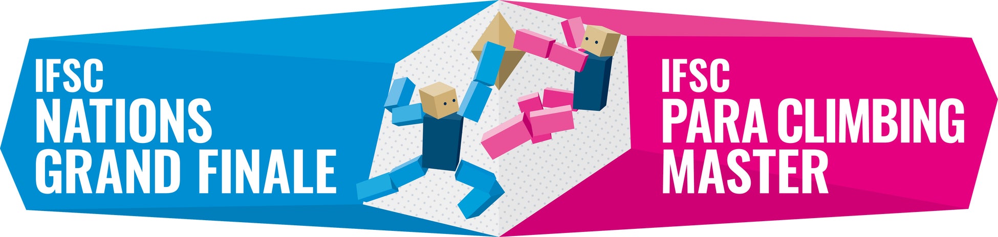 極彩色に翔ける傾奇者、ウナギ・サヤカがゲスト出演!「プロレスクラシック 伝承DX」をCS放送 日テレジータスにて10/29(水)20:30より放送!