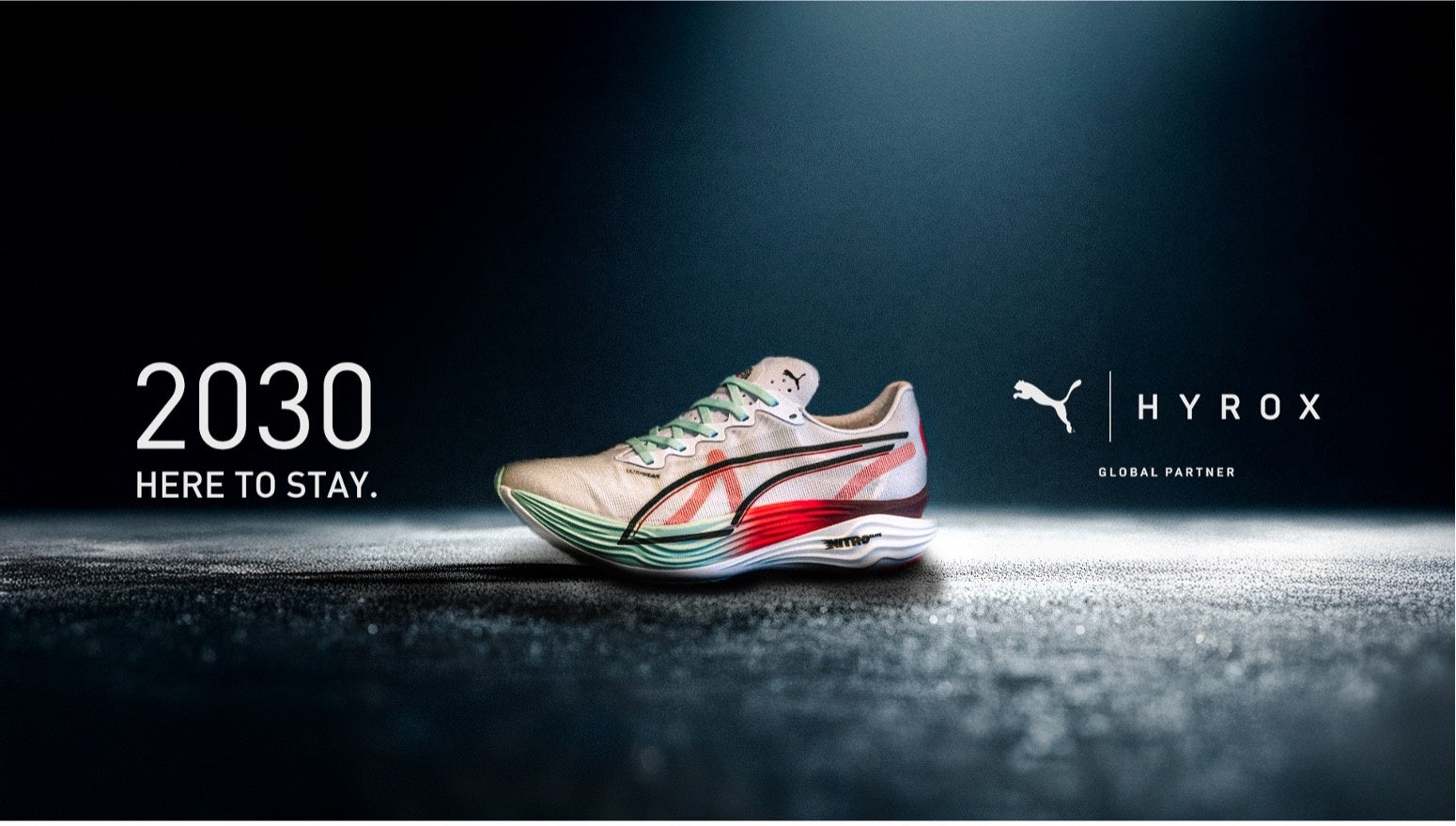 【埼玉県】「彩の国いきいきフェスティバル2025」でeスポーツ体験会を開催します