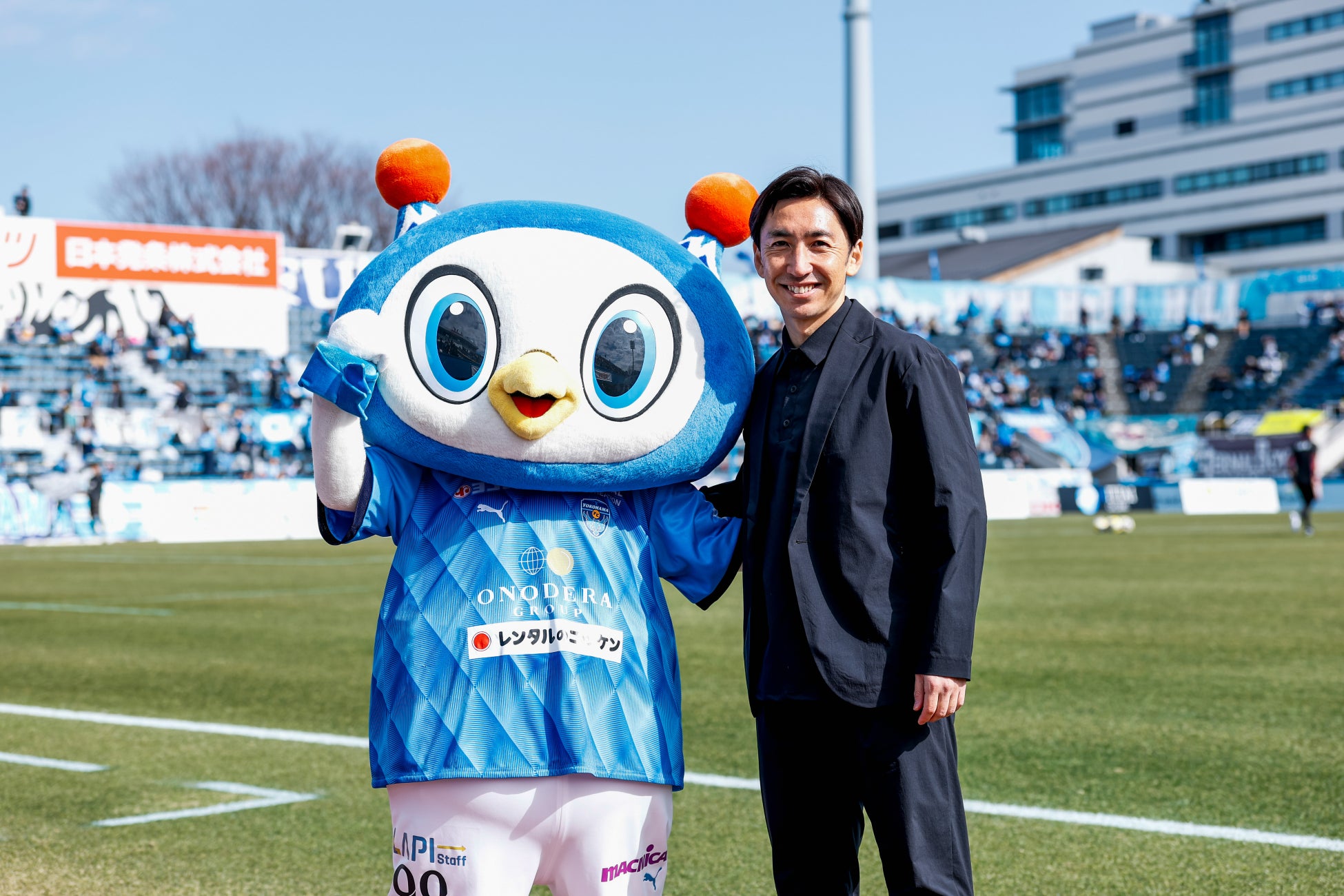 札幌学院大学 陸上競技部 第57回全日本大学駅伝対校選手権大会に向け壮行会を開催!