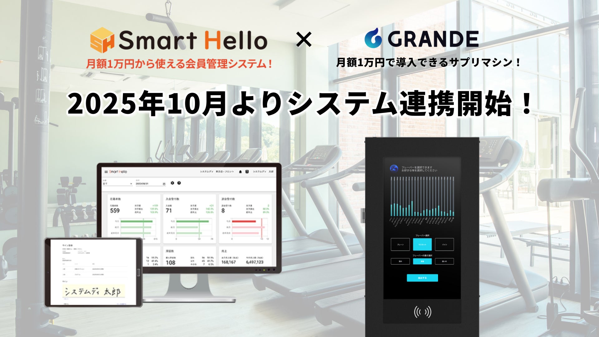スケートボードイベント「KANAGAWA JAM」開催!くげぬまでアーバンスポーツはじめようよ!