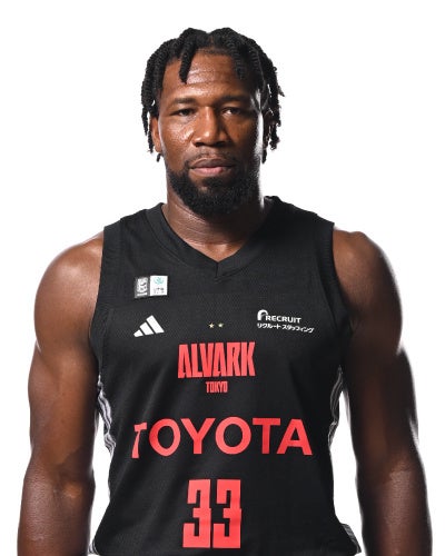 世界最高峰のバスケットボールリーグNBA(2025-26)を今シーズンもWOWOWにて放映決定