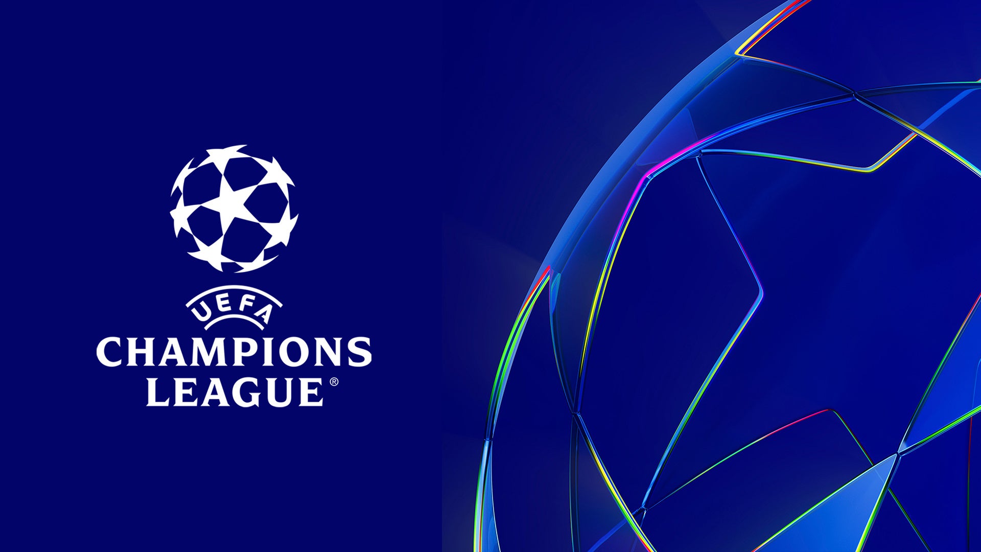 アイラ・ブラウン選手 契約解除のお知らせ