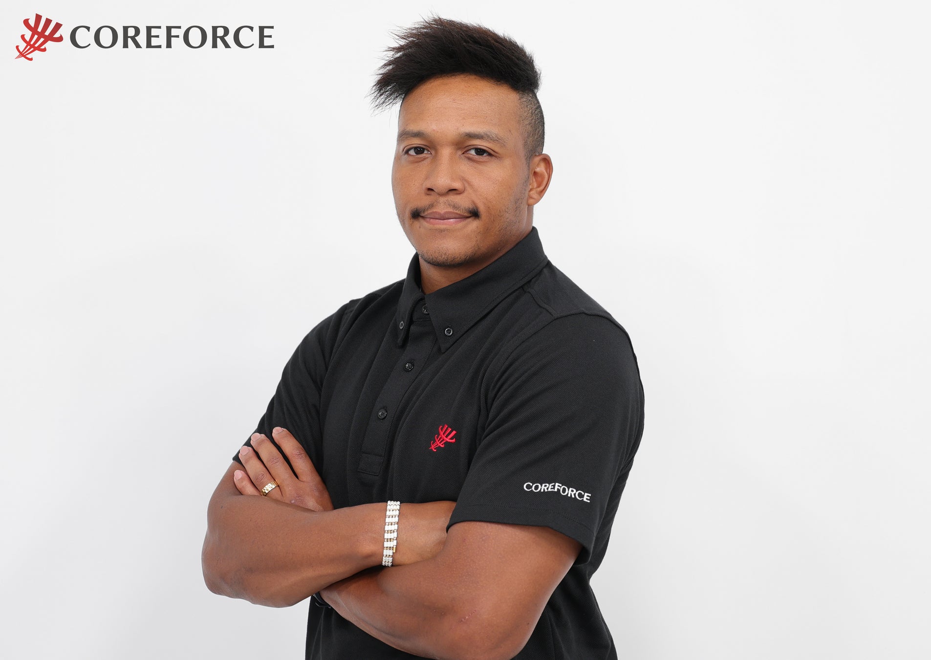 元プロ野球選手・斎藤佑樹さんと一緒に野球場づくりを楽しむコミュニティ『はらっぱスタジアム応援団』10月17日(金)より第1期メンバー募集開始