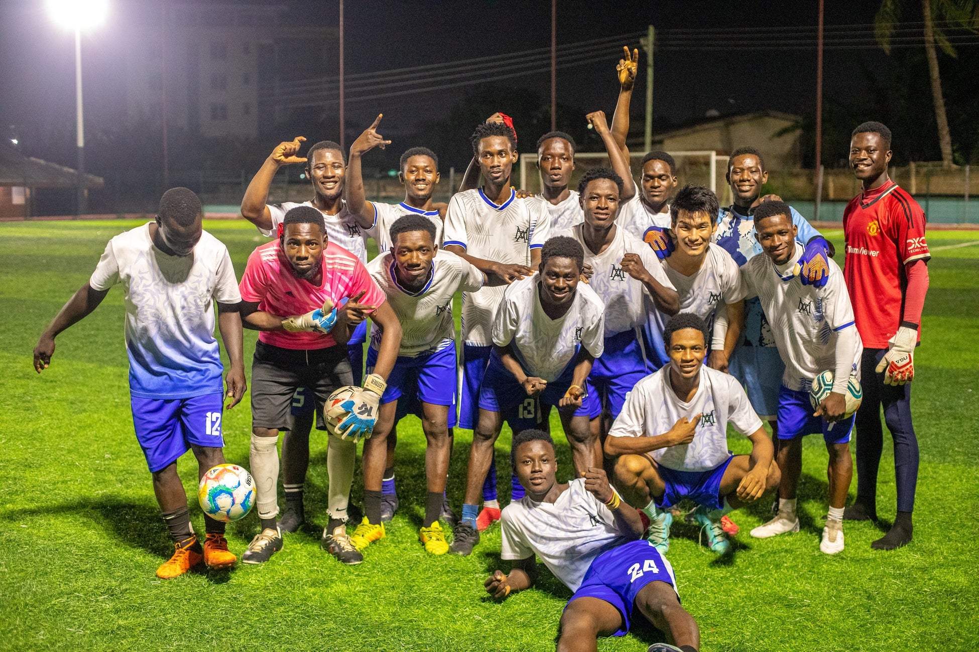 行けなくなったファンと観戦希望者をつなぐ「ラグザス 侍ジャパンシリーズ2025 日本vs韓国」チケットリセールサービスを10月15日よりスタート