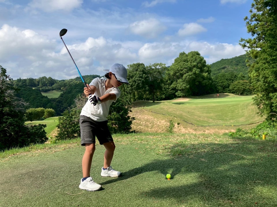 大阪府住吉区初出店! FIT-EASY 長居公園店 プレオープンしました!