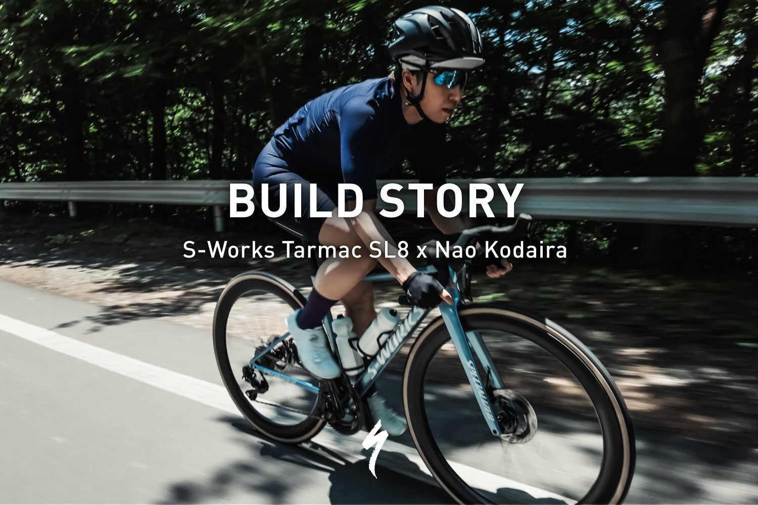 HATTRICK、ウルフドッグス名古屋とのアップサイクルアイテムを10月19日より販売開始!