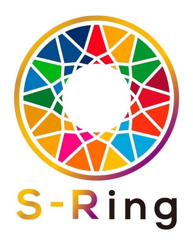 第52回NAGANOスポーツ・パラスポーツフェスティバルに新スポーツ「YOU.FO」が2年連続出展!