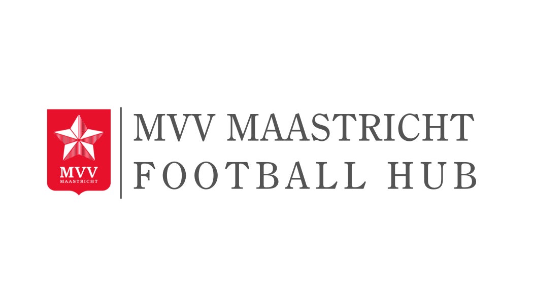 【新商品】【二重の衝撃吸収構造で極上の座り心地!!】自転車パーツブランド「GORIX」から、自転車サドル(GC-AirMax A2)が新発売!!