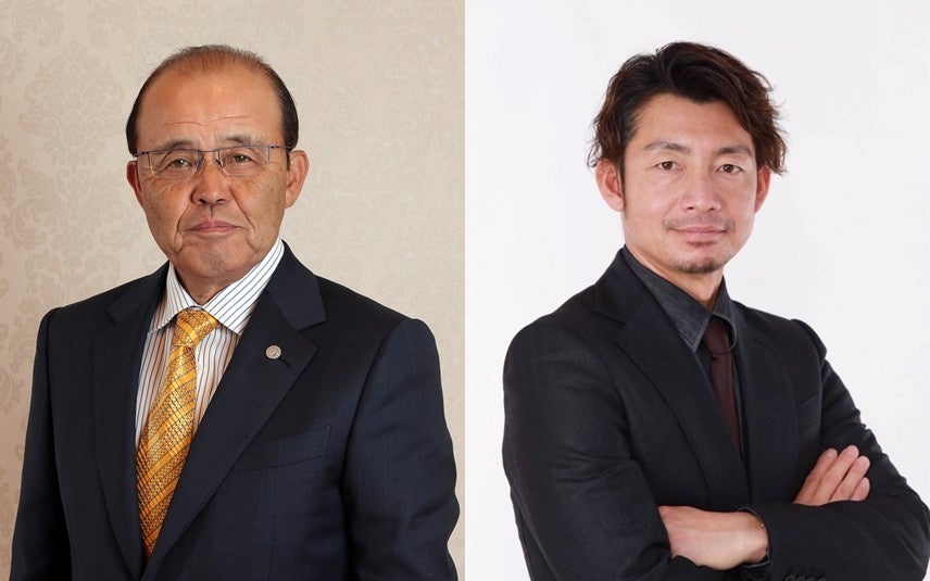 【横浜高島屋】 スポーツの秋に楽しく体を動かそう！＜横浜高島屋×ジョイナス×RIKUJO JAPAN＞コラボイベント開催！陸上日本代表選手として活躍した栁田選手も登場！