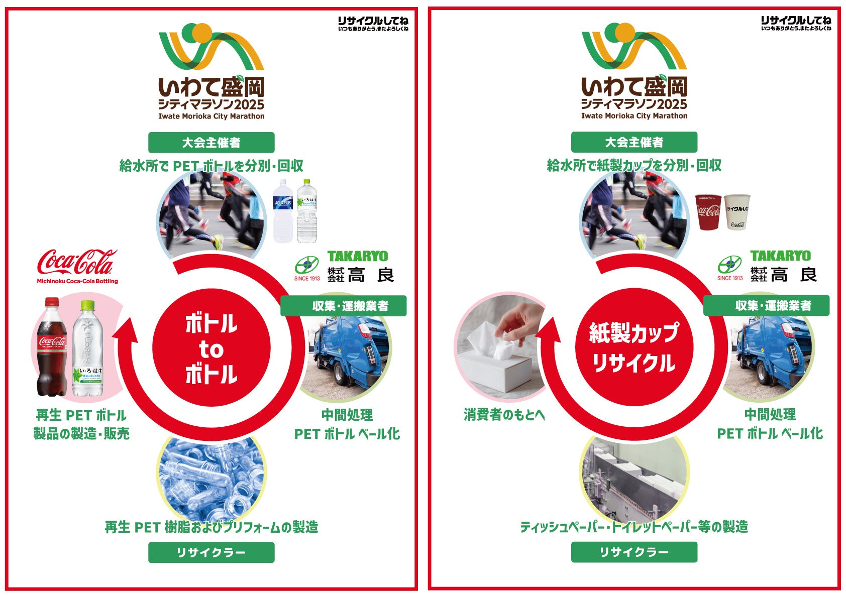 東京・名古屋・大阪のトレカショップ「ミント」で『NBA FLAGSHIP LAUNCH CELEBRATION』が10/25(土)に開催