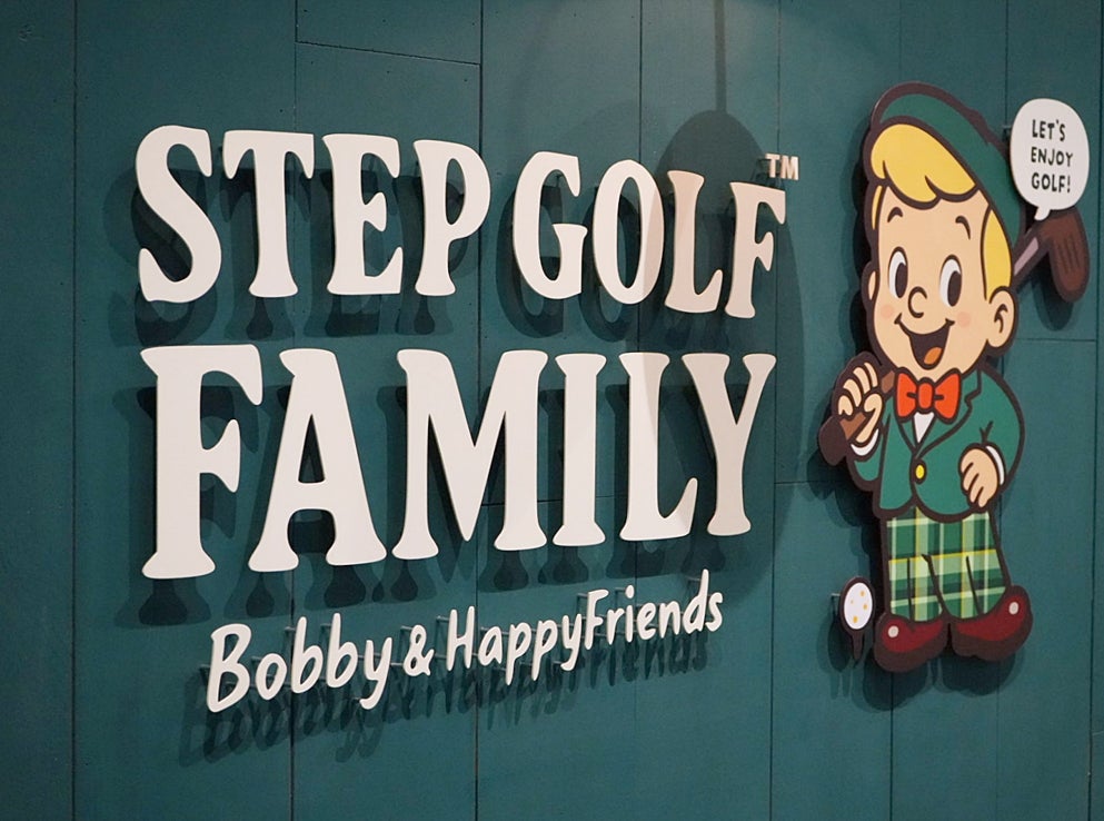 ノジマＴリーグ 2025-2026 公式戦 10月18日開催 木下マイスター東京 vs 岡山リベッツ　試合結果