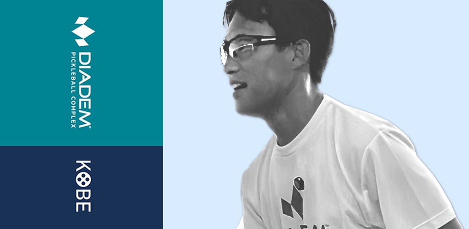 ノジマＴリーグ 2025-2026 公式戦 10月18日開催 木下マイスター東京 vs 岡山リベッツ　試合結果