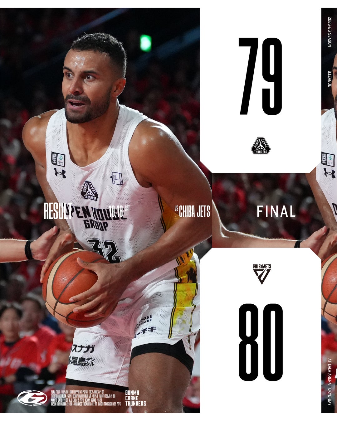 夏の集中講座で「できた!」が続出 からスポの“なわとび教室”、満足度は約9割。前跳び100回超・二重跳び110回の達成例も