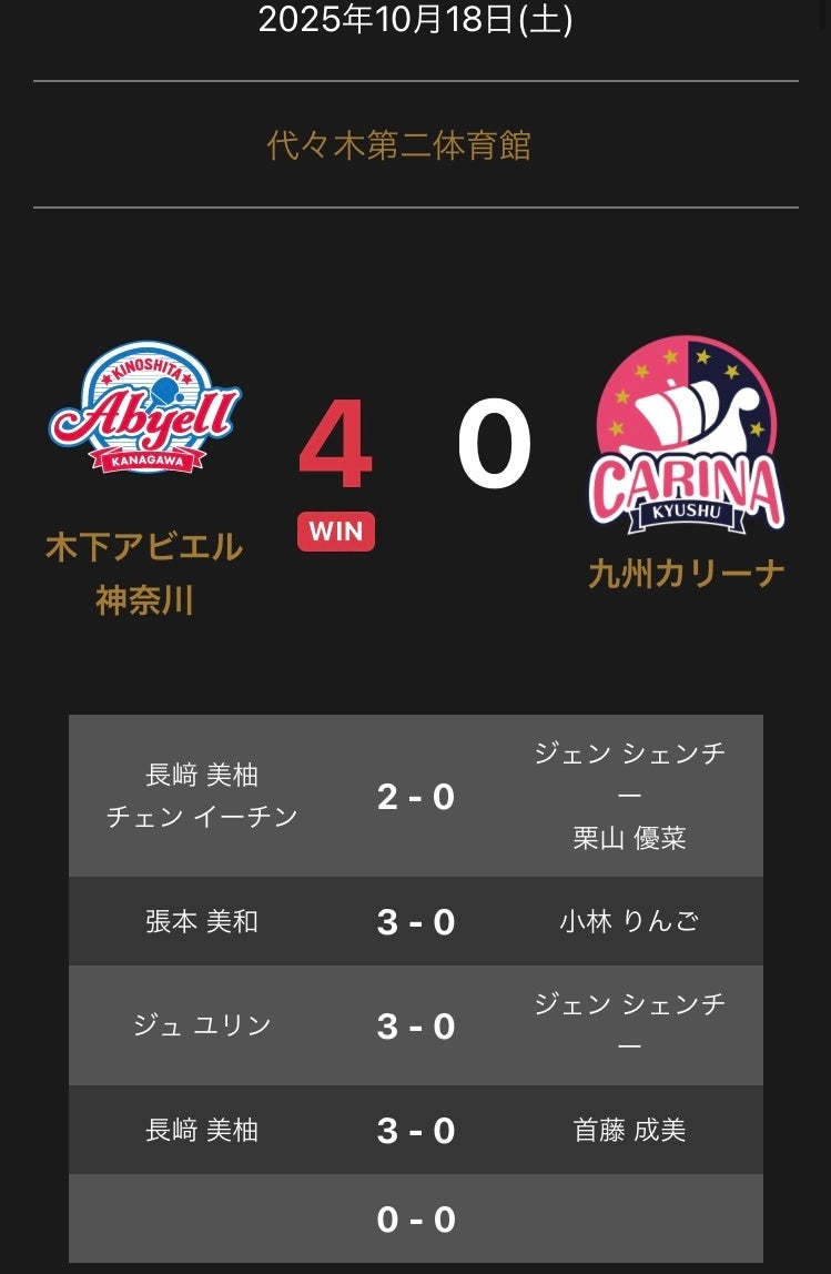 新スポーツ「YOU.FO」が3年ぶりに北海道上陸「ラグビーリーグフェスティバル × スポーツ体験爆上祭 in 広尾2025」に出展!