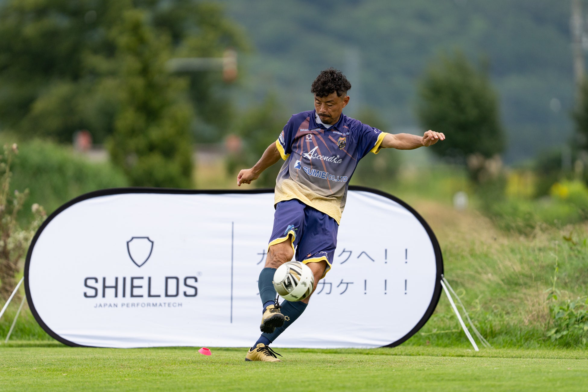 （速報）Topps株式会社が　Topps NOW新商品「Shohei Ohtani – 2025 MLB Topps NOW® – Card 884 等 」発売開始を発表