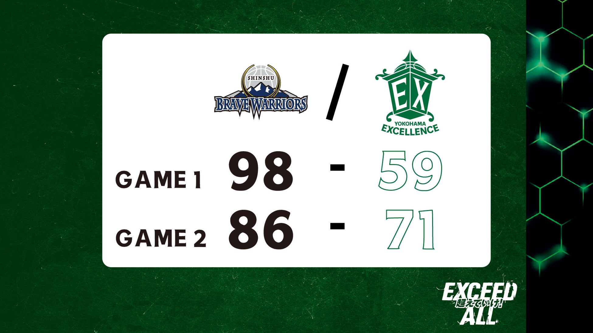 剣道男女日本一決定戦、日本武道館で11月3日同時開催！