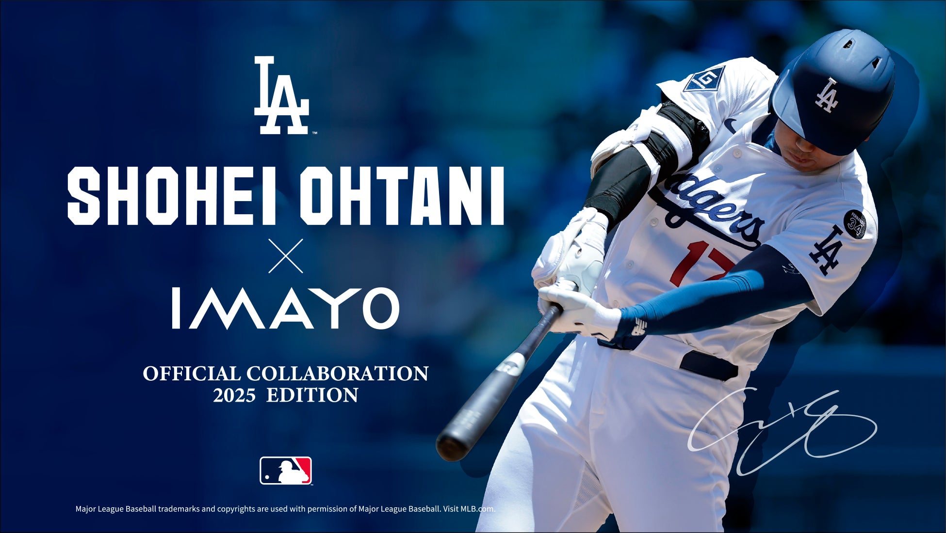 Baseball5日本代表・六角彩子選手が参加「はじめてのベースボール5教室」を初開催