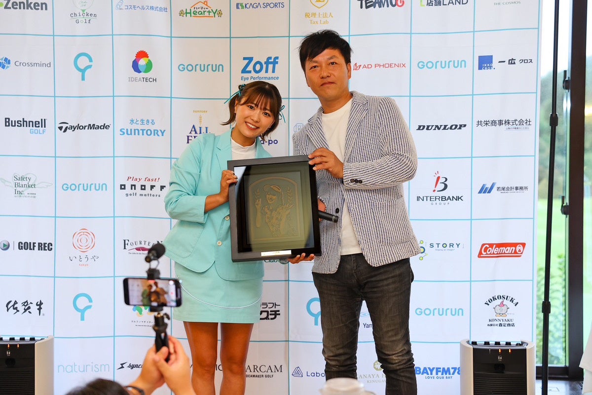 アストンマーティンが新コンフィギュレーターを公開　自動車のデジタルシミュレーションに新たな基準を確立