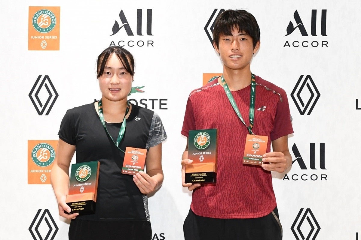 キャンプから防災まで、あらゆるシーンで快適に給水。ドメティックより、進化したポータブル電動給水栓「RCN-WF」登場。