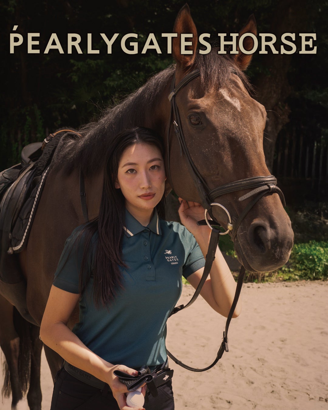 NBA docomo提供開始！NBA開幕に合わせた特別番組を公開