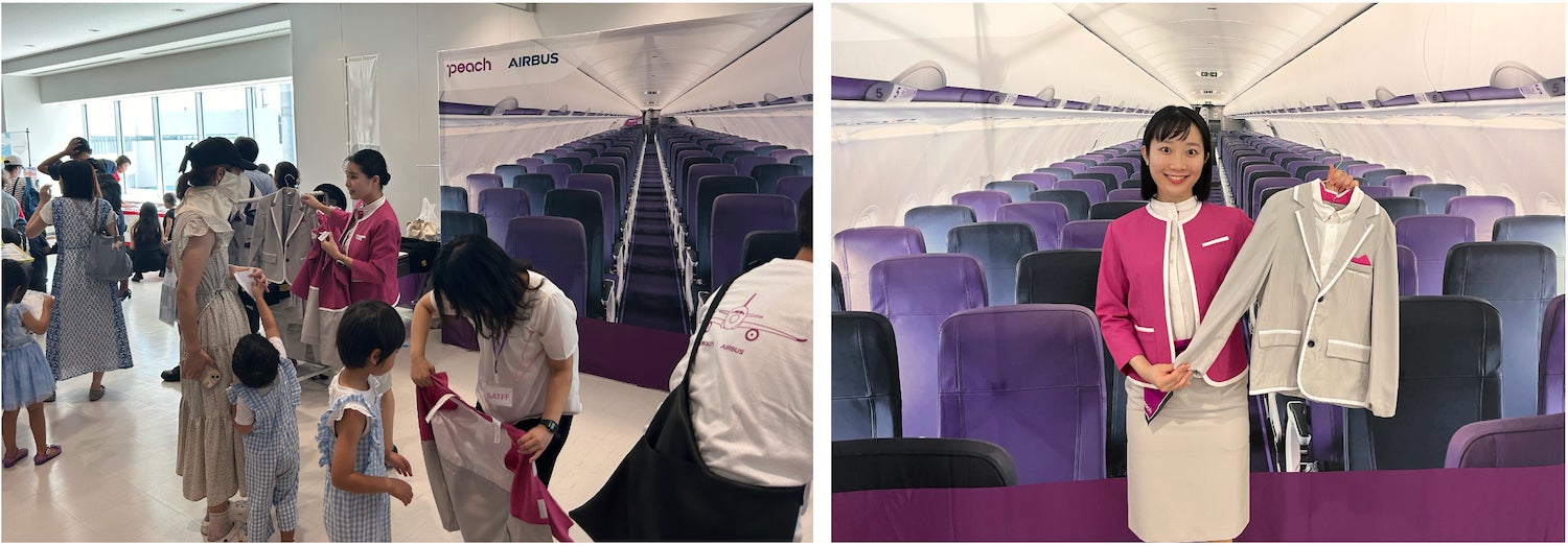 株式会社KDCとのネイビーパートナーシップ契約締結のお知らせ