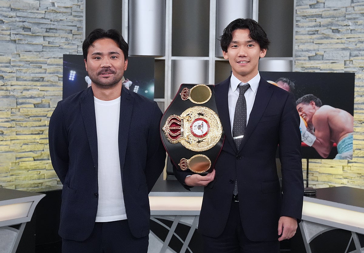 美味しく続けられるプロテイン誕生！−福岡（博多・春吉）パーソナルトレーニングジム「スイッチ」−