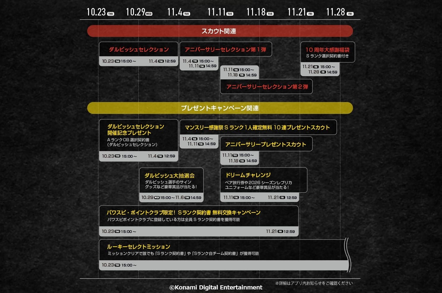 新王者の高見亨介と奮闘の比嘉大吾が前戦を振り返る！『エキサイトマッチSP「バルガスvs比嘉大吾」「ロサvs高見亨介」』を、10/20（月）午後9:00～WOWOWで放送・配信！