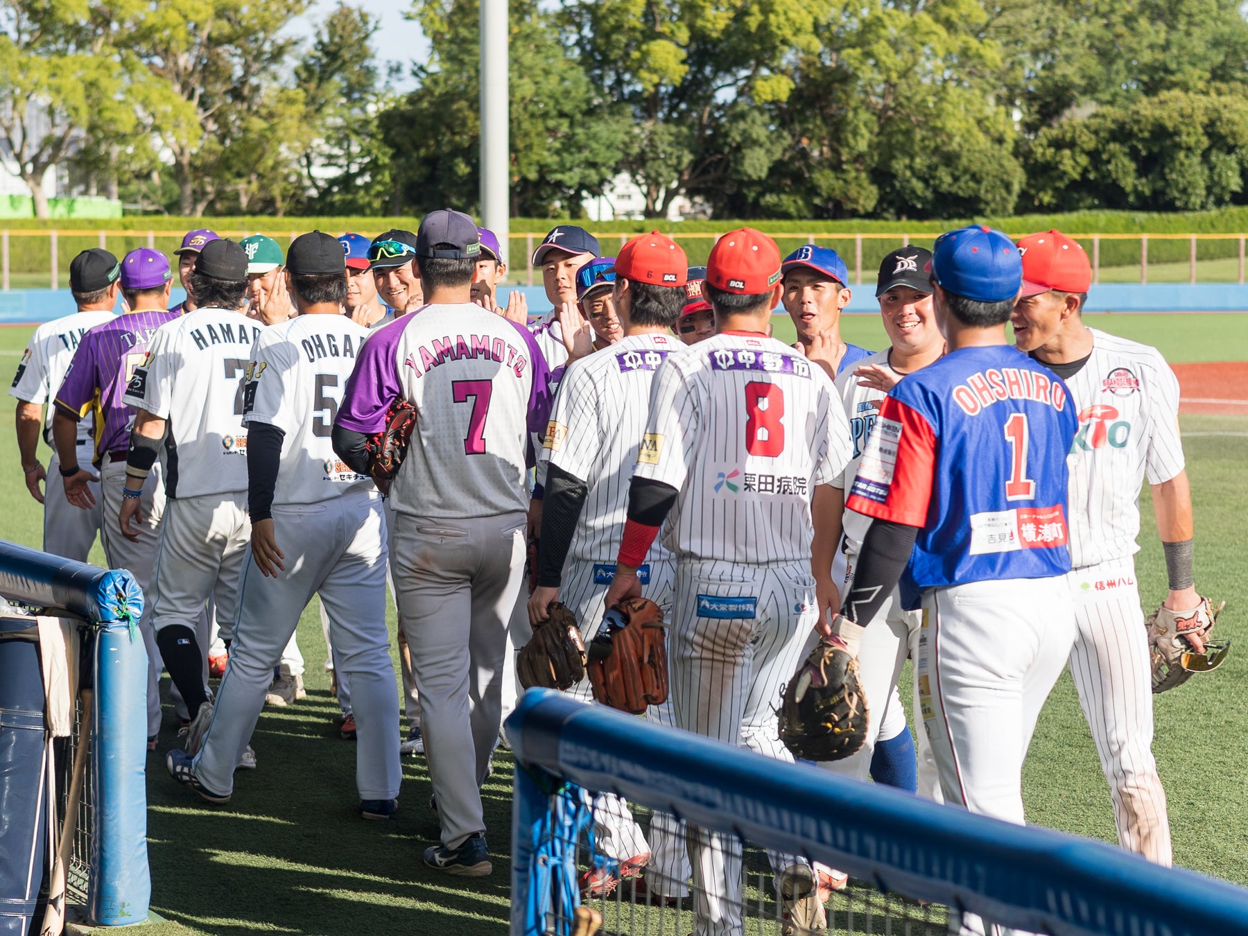 Qlean Dataset、「スノーボード(ハーフパイプ)の動画・画像データセット」を提供開始