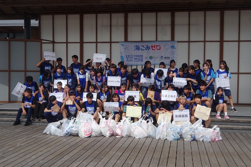 12/7(日)@東京、カイブツ大忘年会(プロレス会場貸切)を開催/先着100名は無料招待