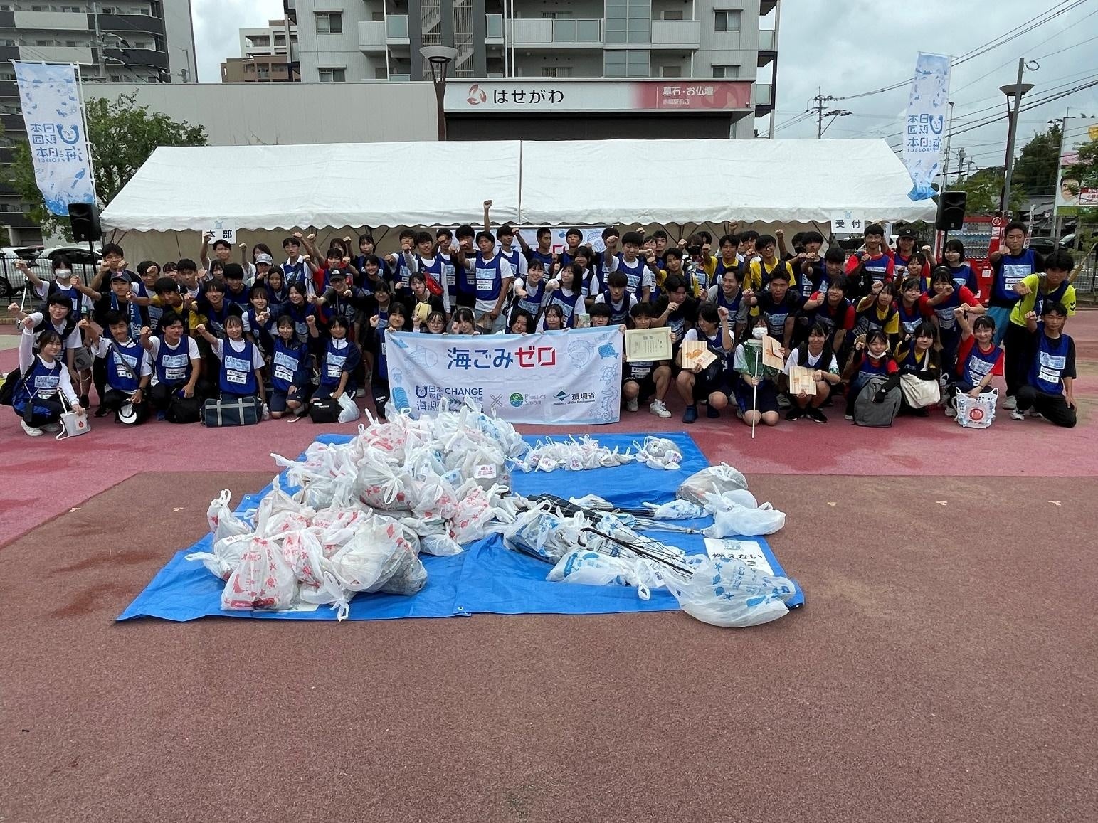 《ZETT》快適な着心地を追求、保温性に優れたフリースジャケット新発売!